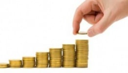 картинка Как правильно начислить доход от компенсации затрат?