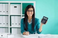 картинка Пять новых возможностей в 1С: Зарплата и кадры государственного учреждения и 1С: Зарплата и Управление персоналом