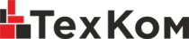 ТехКом