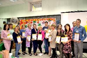 Картинка Итоги регионального тура VIII конкурса «Лучший пользователь ИТС 2019»