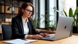 картинка Как в 1С:ЗКГУ проанализировать выплаченную зарплату по отчетам и закрыть долги по зарплате?