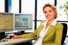 картинка Как изменить сведения о первых лицах учреждения в 1С: БГУ?