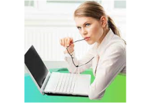 картинка Добавление дополнительного субконто к счету и изменение проводок в программе