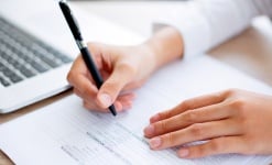 картинка Заполнение справочника «Номенклатура» в пару кликов