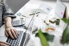 картинка Ошибки с расчетом амортизации при закрытии месяца. Часть 2