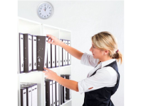 картинка Как в 1С: ЗГУ (ред. 3.1) настроить правильное заполние новых кодов в платежных поручениях на выплату зарплаты с 1 мая 2022 года?