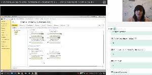Картинка Два новых видеоурока