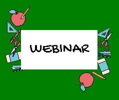 Картинка Вебинар: Учет и расчет НДФЛ в 1С: ЗУП (1С ЗГУ). Составление отчетности по НДФЛ.