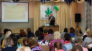 Картинка Пресс-релиз по итогам Единого семинара 11 октября