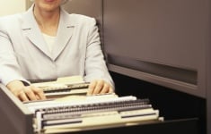 картинка Округление  зарплаты при выплате  в программе 1С: Бухгалтерия предприятия, ред. 3.0