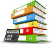 картинка Как изменить и отправить в ФСС новые реквизиты для перечисления зарплаты и пособий в 1С:ЗКГУ