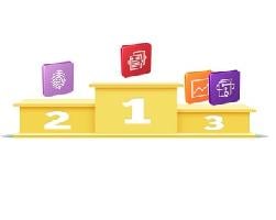 Картинка Самые популярные сервисы 1С и возможность подключить их бесплатно