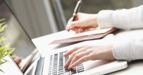 картинка Поможем успешно сдать годовую отчетность - дарим подсказки по форме 0503710 «Справка по заключению счетов»