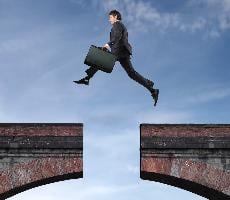 Картинка Опубликован видеоурок о переходе на новый план счетов в 1С: БГУ