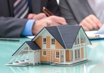 картинка Налог на имущество и кадастровый номер