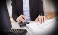 картинка 5 причин провести свертку базы 1С