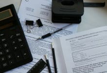 картинка Настройка табличной части документа  «Начисление зарплаты и взносов» в программах 1С: ЗУП и 1С: ЗГУ