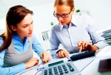 картинка Помощник закрытия периодов