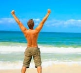 картинка Перенос остатка отпуска, правила использования и компенсация при увольнении