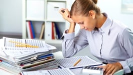 картинка Котловой метод учета в производстве в программе БП 3.0