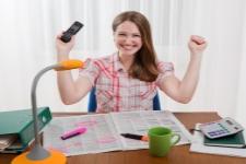 картинка Как проверить взаиморасчеты с контрагентами с помощью отчета «Анализ субконто» в 1С: Бухгалтерии предприятия 3.0