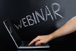 Картинка Вебинар  "Как подготовить базу 1С: БГУ  к корректному формированию полугодовой отчетности?" 