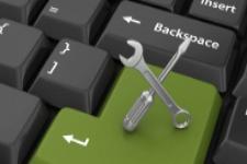 картинка Загрузка актуальной бюджетной классификации в программу "1С:Бухгалтерия государственного учреждения 8"