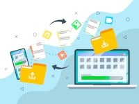 картинка Часто задаваемые вопросы при работе с сервисом 1С: ЭДО