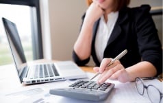 картинка Почему стоит переходить на 1С: БГУ редакции 2.0?