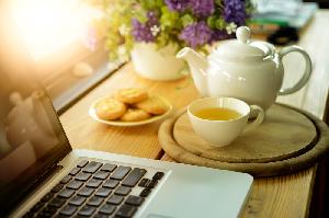 Картинка Как найти ошибки в учете с помощью сервиса 1С-Финконтроль?