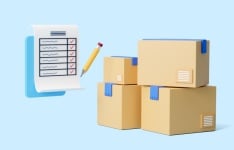 картинка Изменения в учете прослеживаемых товаров в программе 1С:БП