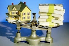 картинка Как провести инвентаризацию счета 111.40 Права пользования активами в БГУ 2.0