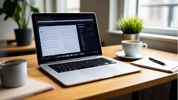 картинка Банковские гарантии: особенности отражения на забалансовом счете в 2026 году