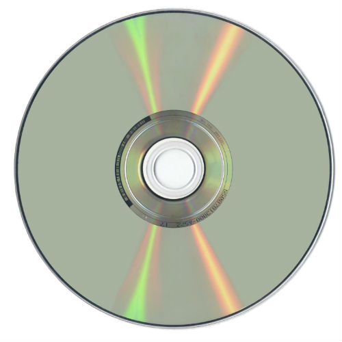 Картинка Установочный диск Microsoft Windows Svr Ent 2003 R2 Win32 Russian Disk Kit MVL CD