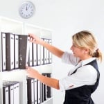 картинка Как исправить ошибки прошлых лет на забалансовых счетах, на примере "1С:БГУ 8", ред. 2.0