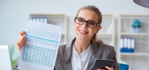 картинка Учет целевых субсидий с 2019 года