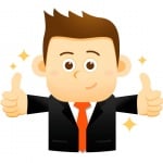 картинка Обновленный помощник НДС в 1С: Бухгалтерии