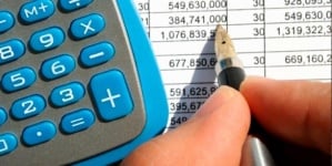 картинка Как реализовать металлолом, полученный после ликвидации основного средства