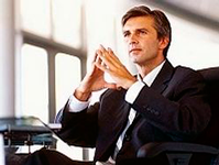 картинка Отчет по валовой прибыли в 1С:Бухгалтерии предприятия 3.0