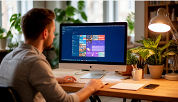 картинка Обзор возможностей интеграции торговых решений 1С с маркетплейсами