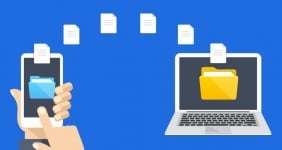 картинка Как настроить обмен по ЭДО с контрагентами?