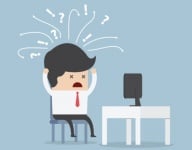 картинка Поиск и исправление ошибок учета ТМЦ в программах 1С