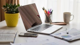 картинка Кто из участников закупок обязан работать с ЕИС?