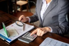 картинка Как оформить задолженность, не востребованную кредиторами, в 1С:БГУ 2.0?