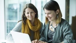 картинка Как отдельно отразить расчетные листы для основного места работы и внутреннего совместительства в "1С: ЗГУ 3.1"