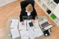 картинка Настройка сдельной оплаты труда в 1С: ЗГУ, редакция 3.1