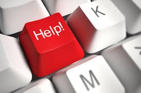 Картинка С 24.03.2018 изменяется цифровой сертификат безопасности на сервисах 1С