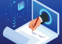 картинка Зачем компании переходить на кадровый электронный документооборот?