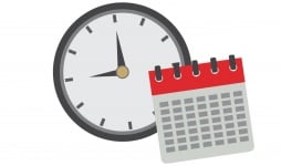 картинка Оформление индивидуального графика работы в зарплатных программах 1С