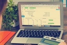 картинка Как в 1С: БП Корп 3.0 отразить перемещение товаров между обособленными подразделениями?